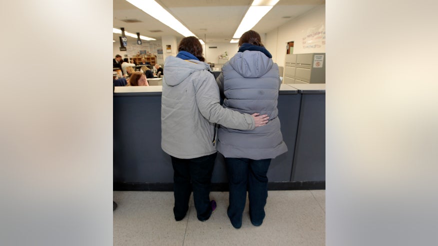 Gay Marriage Michigan660.jpg